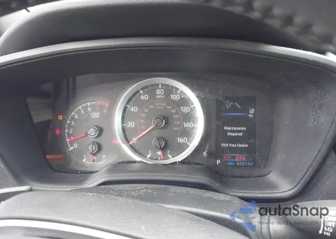 2021 Toyota Corolla Se z USA, uszkodzony, nr VIN 5YFS4MCE2MP060840